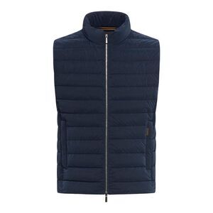 Moorer Men Gilet Calaf-Os Gilet